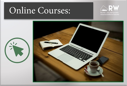 Online_Course_Post