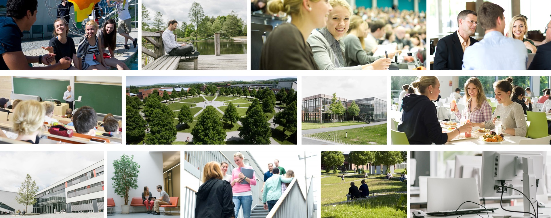 Banner_RW_Collage