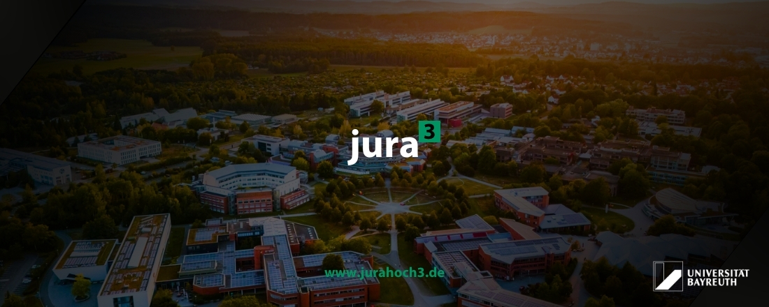 Banner_jurahoch3 Slide 1