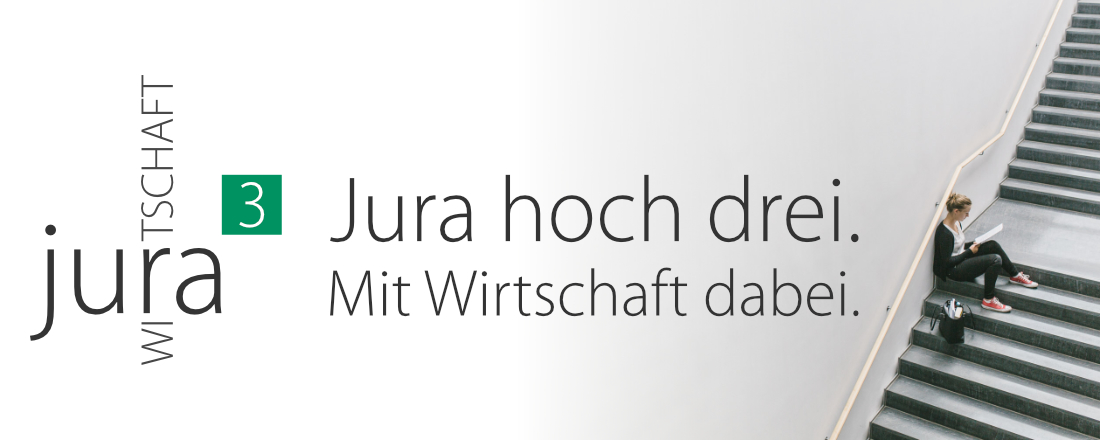 Banner_jurahoch3-Slide-1_v2