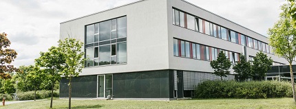 Bild_WiWi_lang