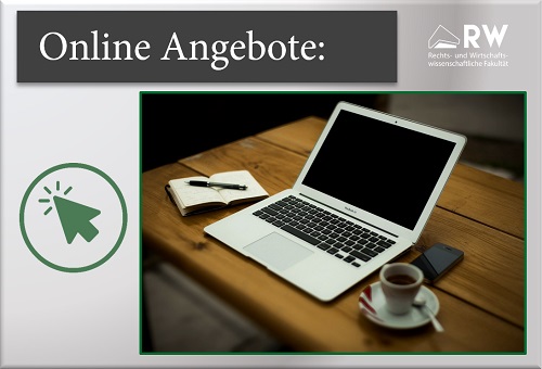 Online_Angebote_Post