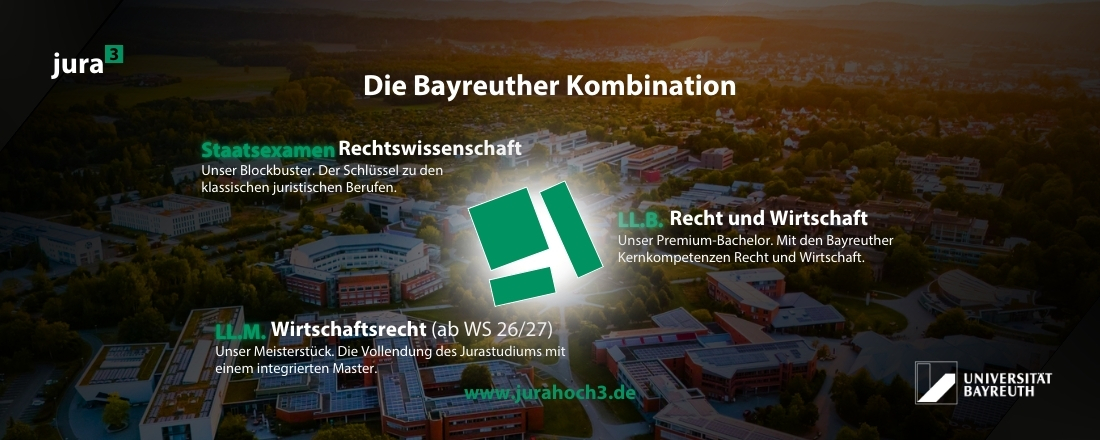 Banner jurahoch3 Slide 2