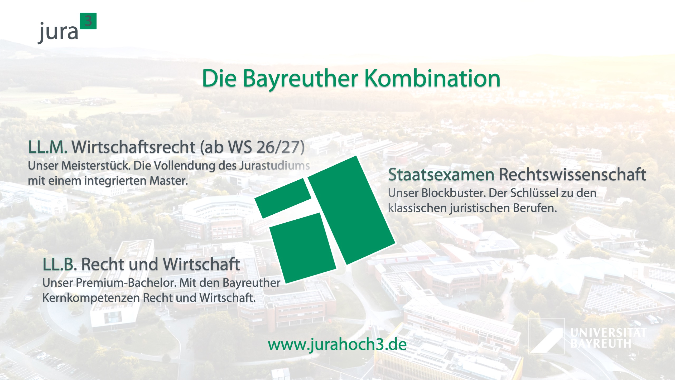 jurahoch3-Slide-2