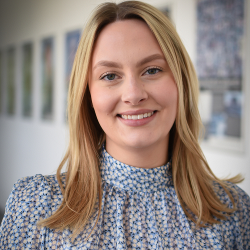 Annina Ahrens
