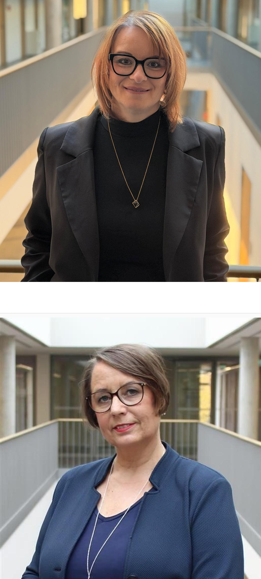 Bild Galland Petersen