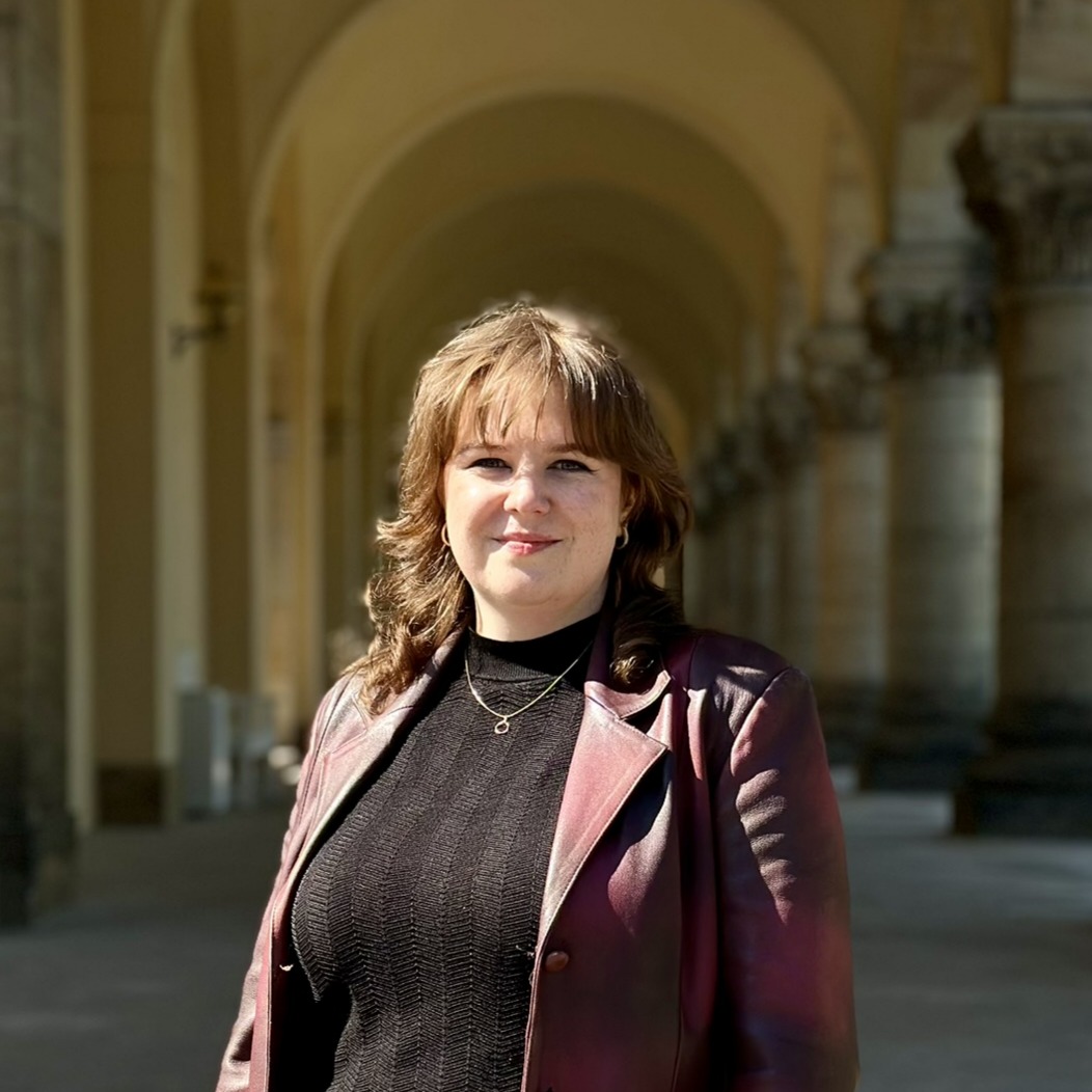 Bild von Cristina Somcutean