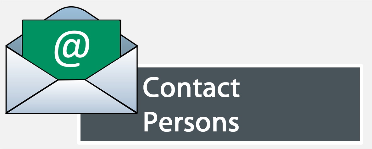 teaser_Contact_Persons
