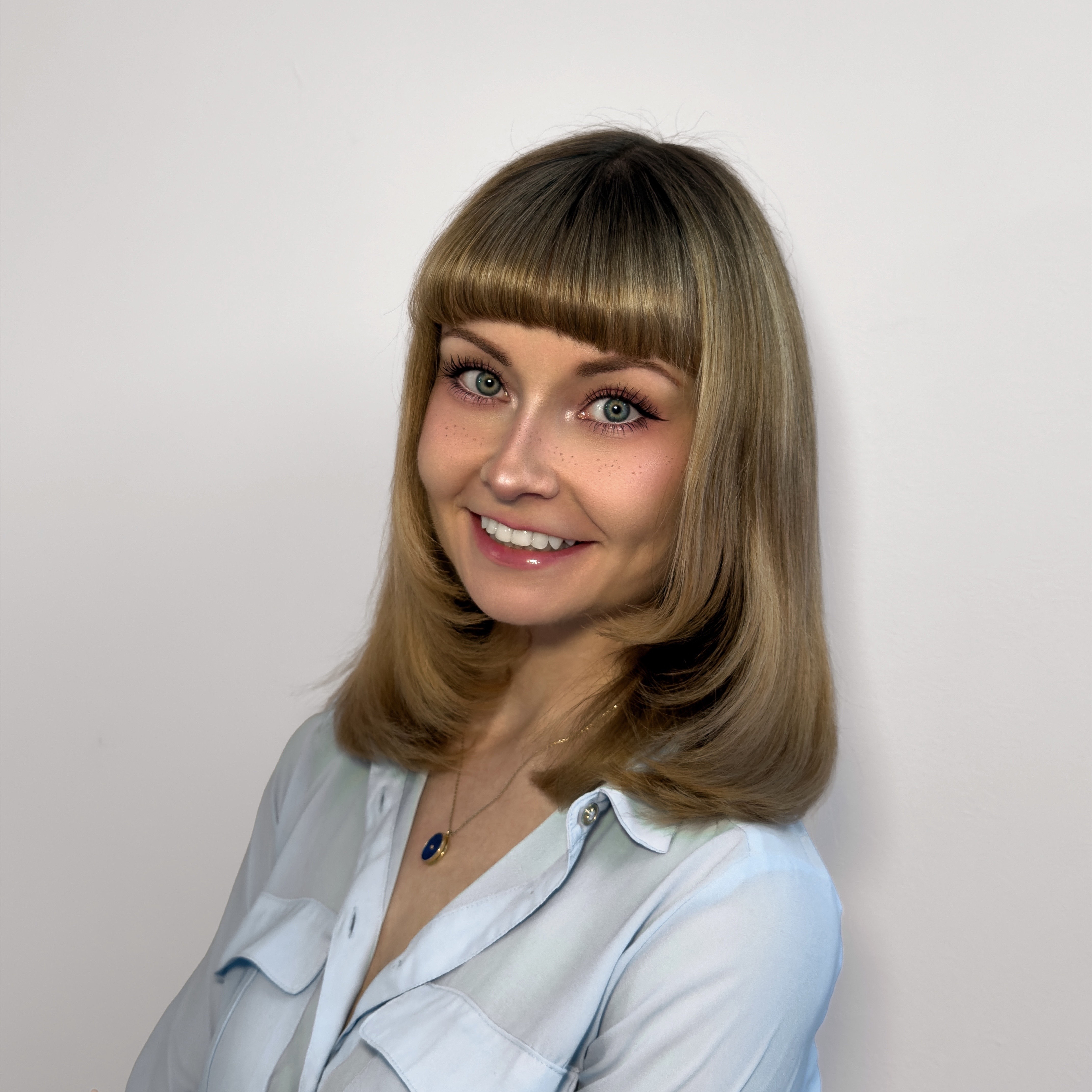 Katarzyna Wisniewska