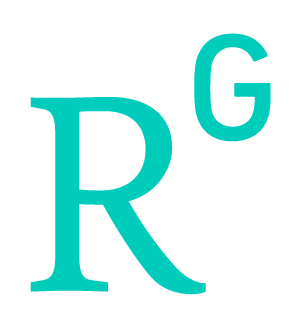 ResearchGate_icon